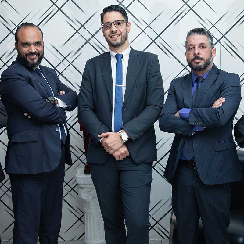ABABOGADOS